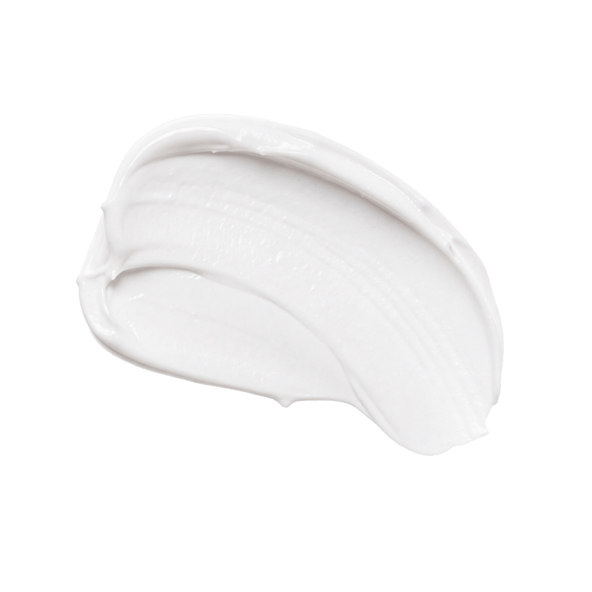 Rich Moisturizing Base