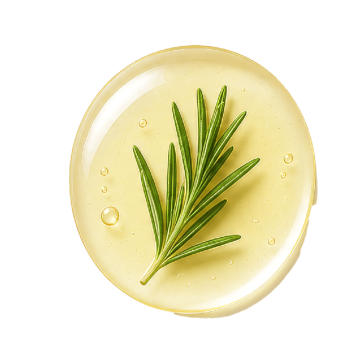 Rosemary Extract