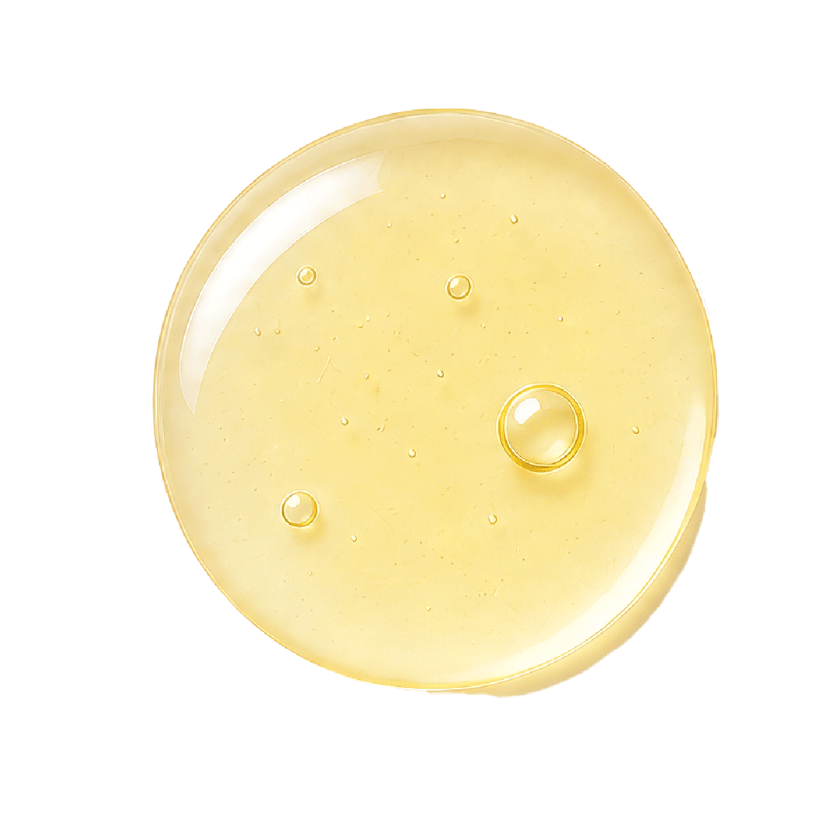 SPF 30 UV Filter (Broad Spectrum)
