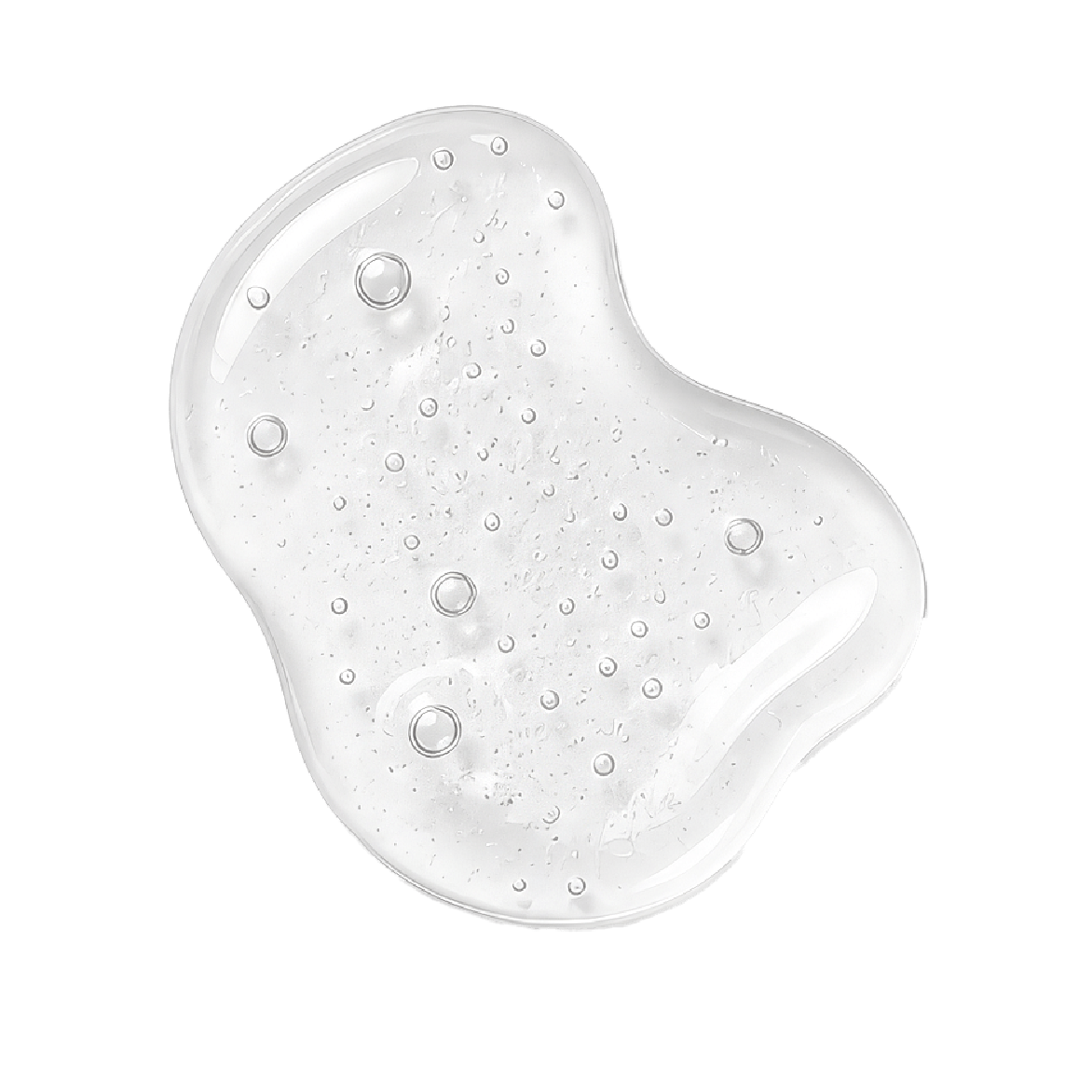 Salicylic Acid (BHA)
