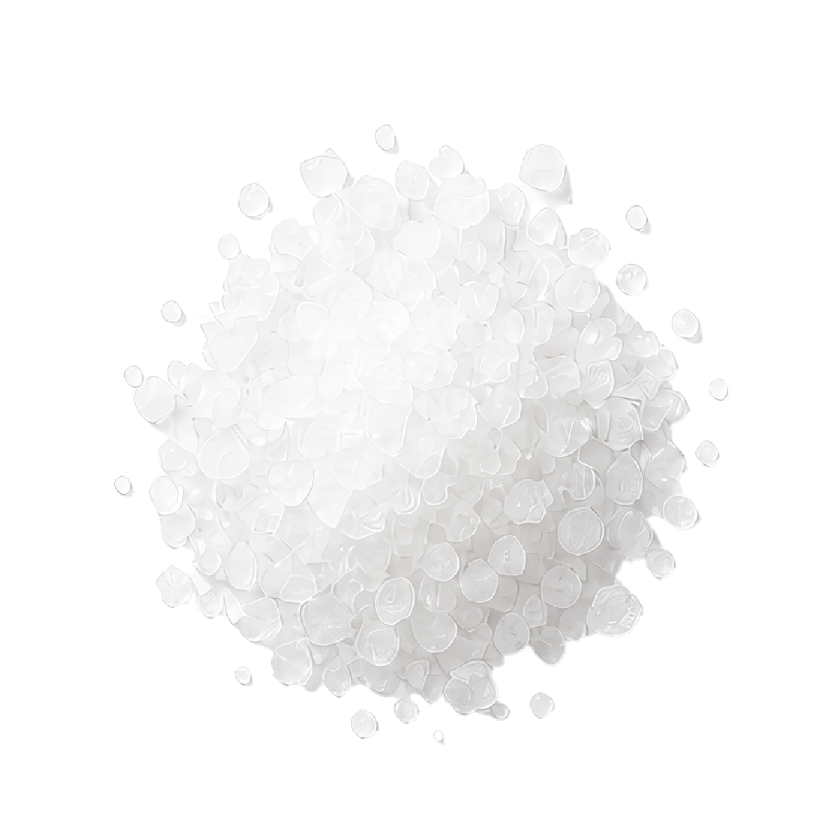 Sea Salt