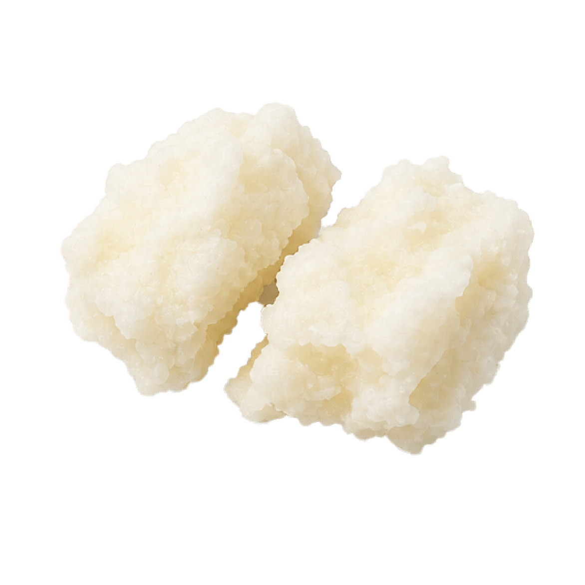 Shea Butter