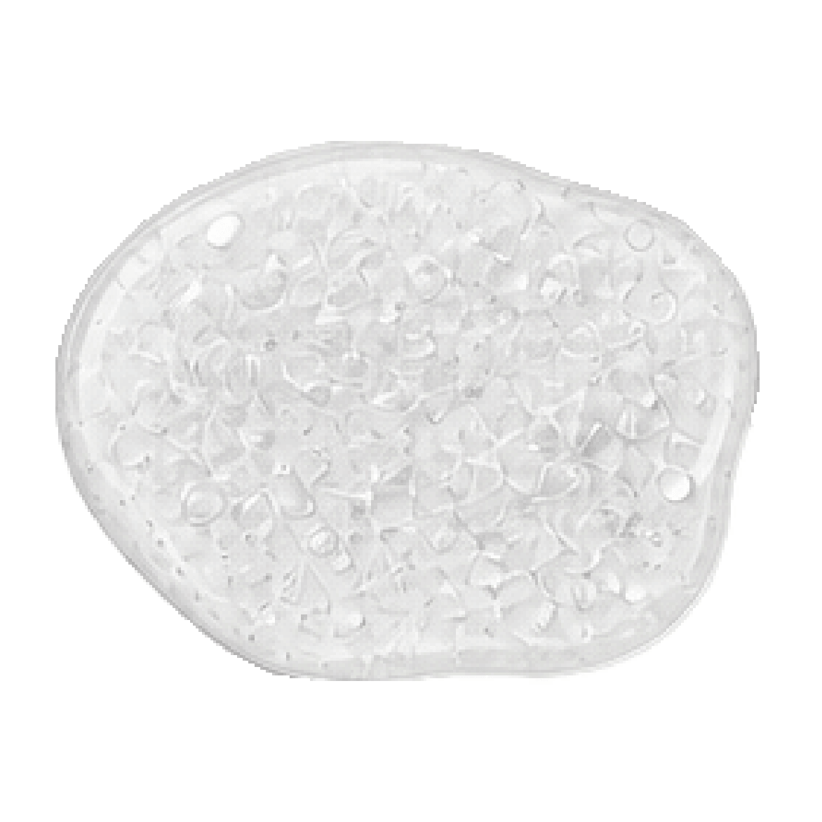 Snail Mucin Extract