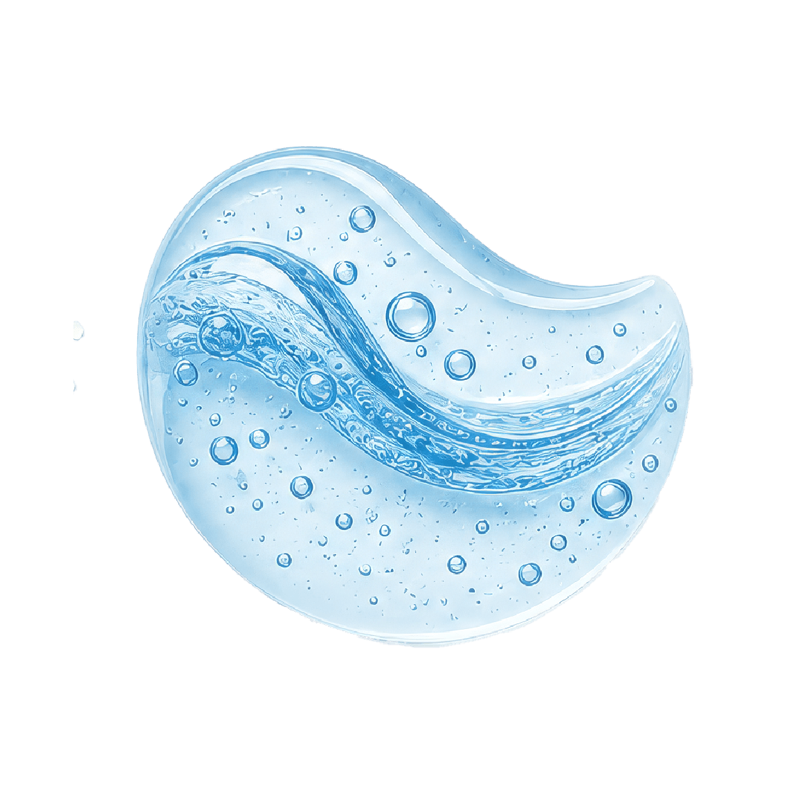 Purified Water