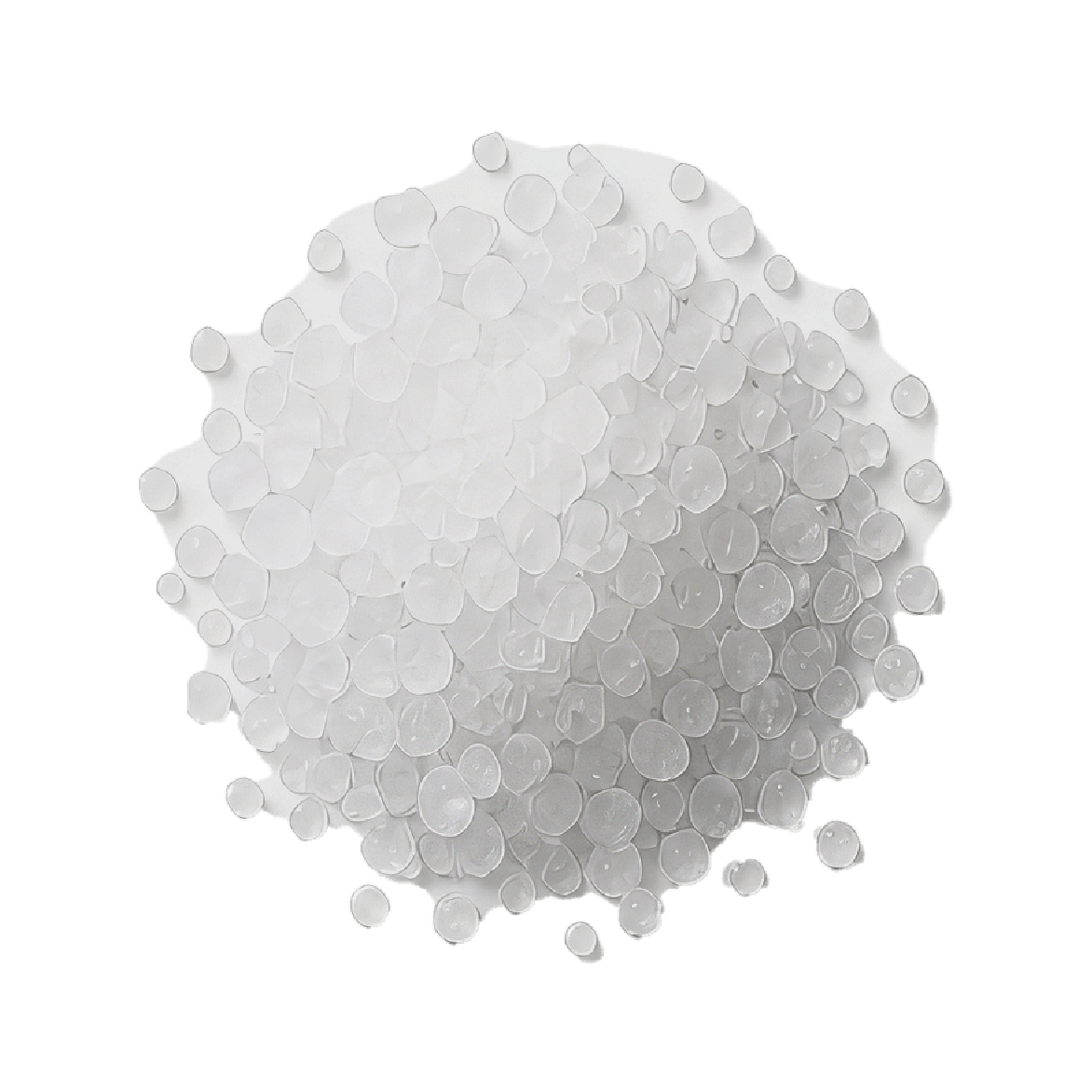 Sodium Chloride