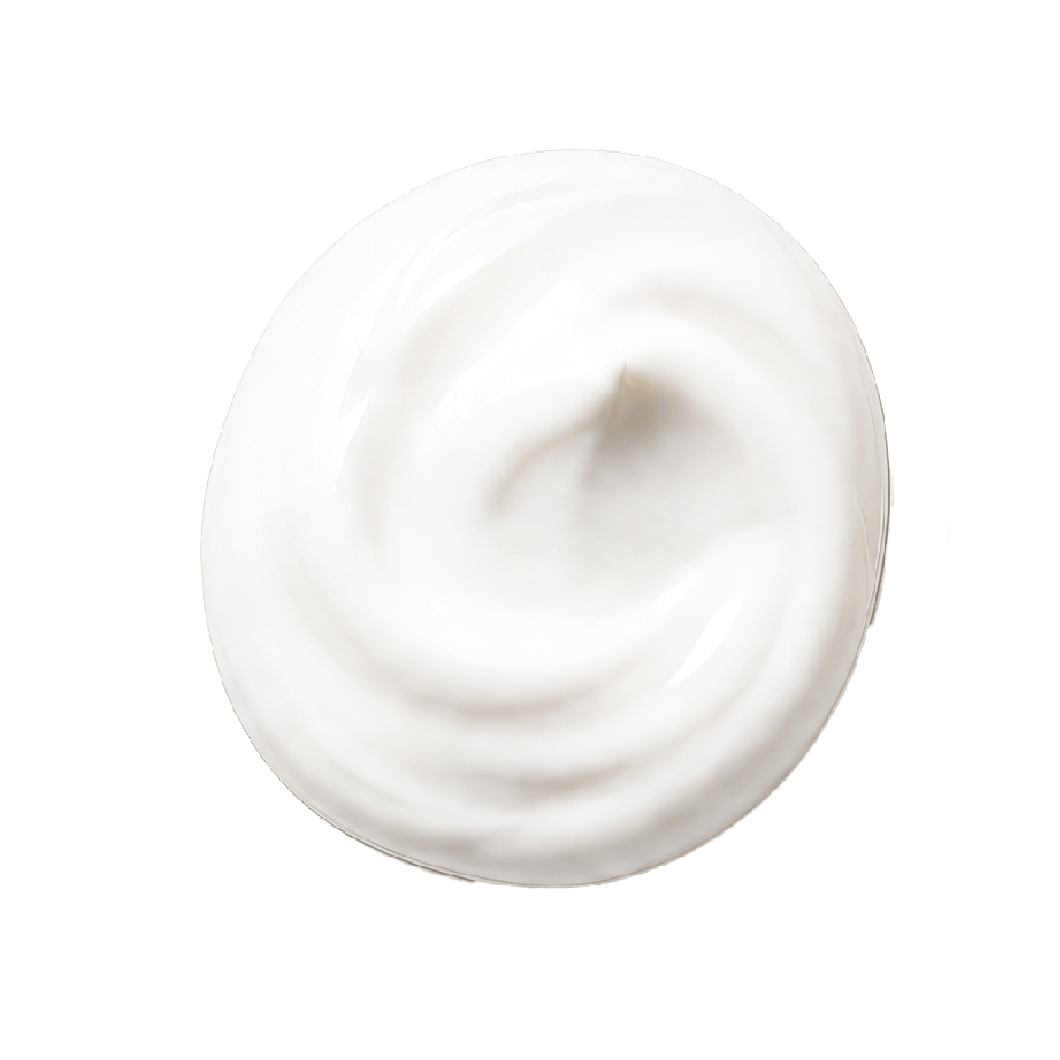 Vitamin B5 (Panthenol)
