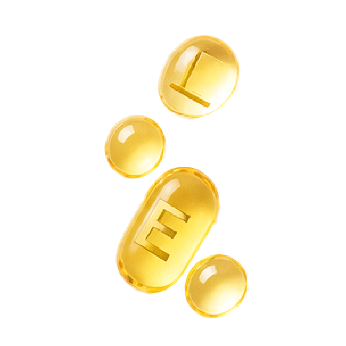 Vitamin E (Tocopherol)