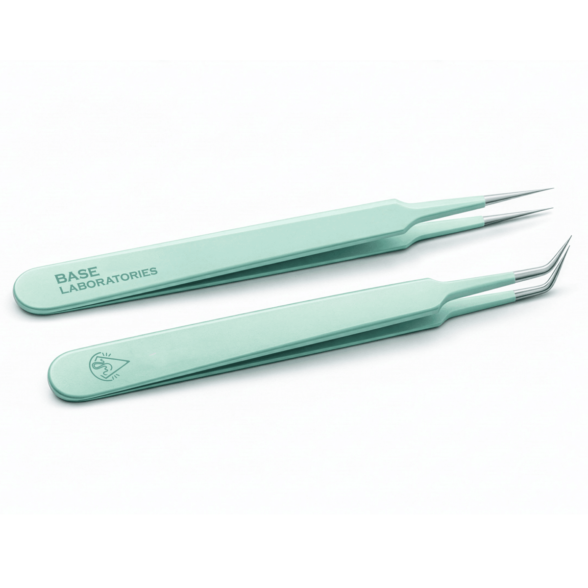 Ingrown Hair Complete Extraction Kit Bundle Base Laboratories 