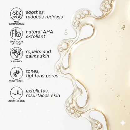 Ingrown Hair Roller Serum ingrown Base Laboratories 