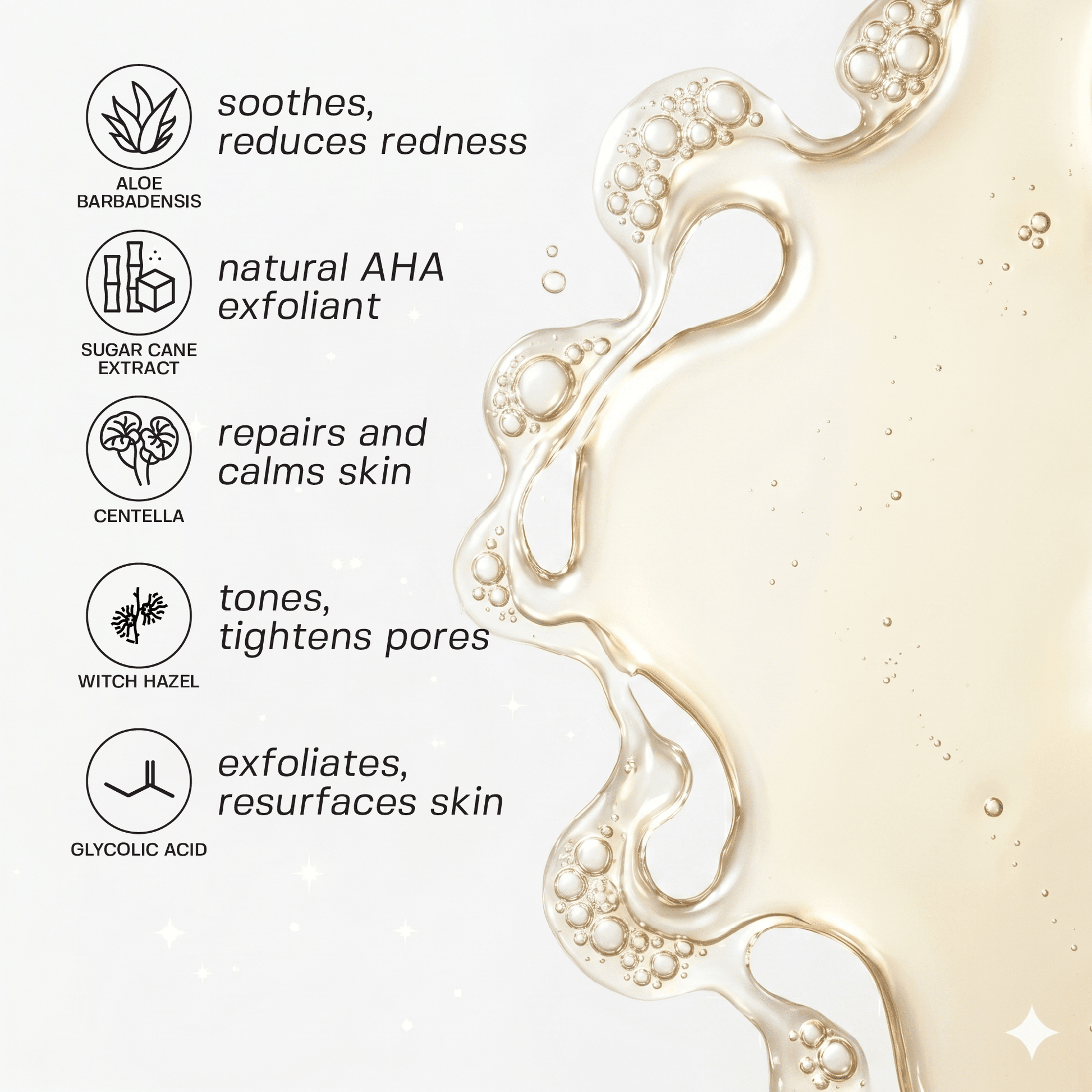 Ingrown Hair Roller Serum ingrown Base Laboratories 