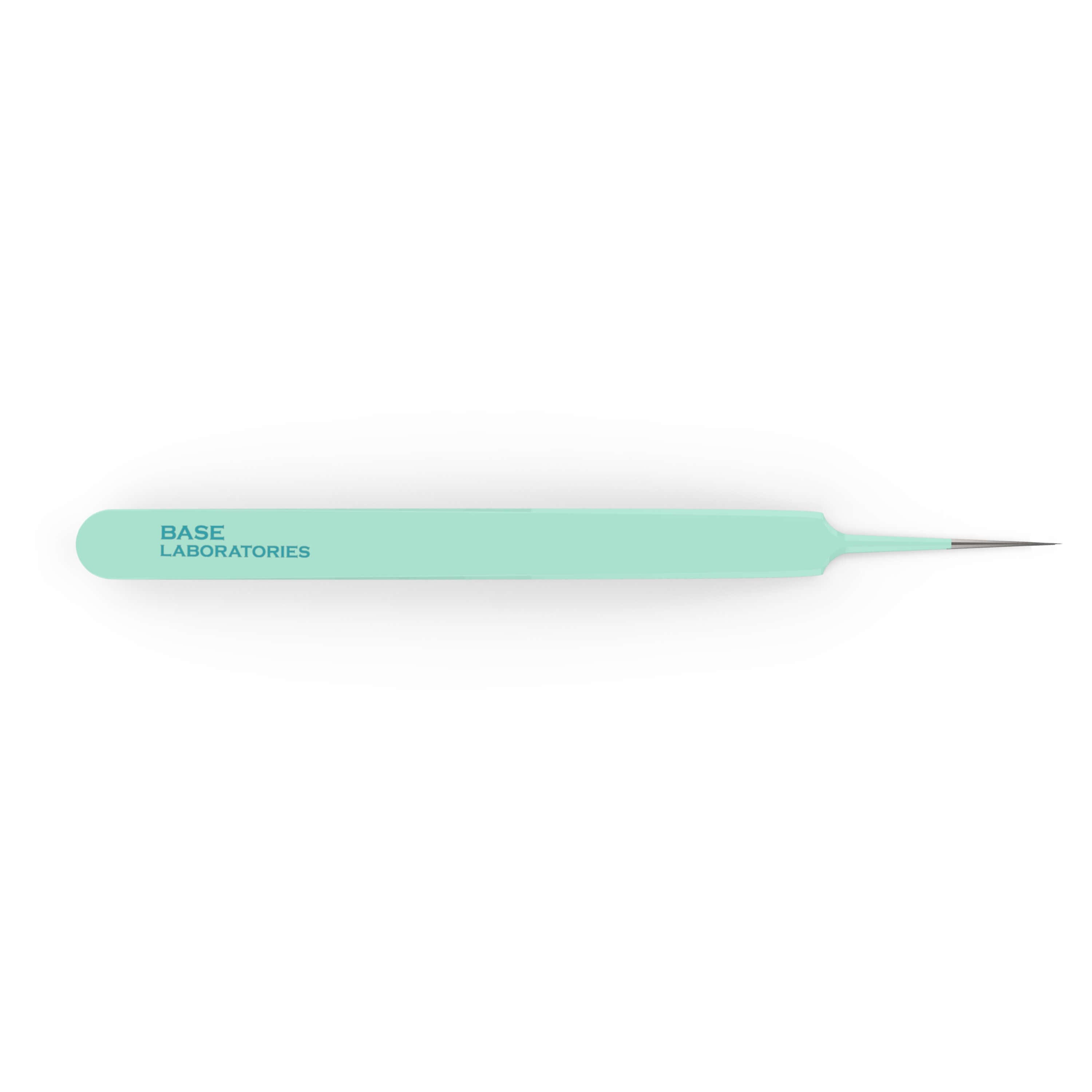 Ingrown Hair Tweezers | Precision Extraction Set | Surgical Steel