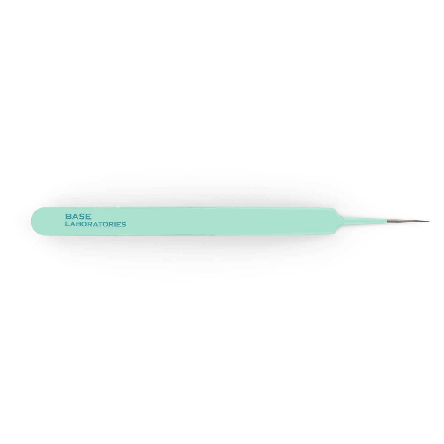Ingrown Hair Tweezers Set Base Laboratories 