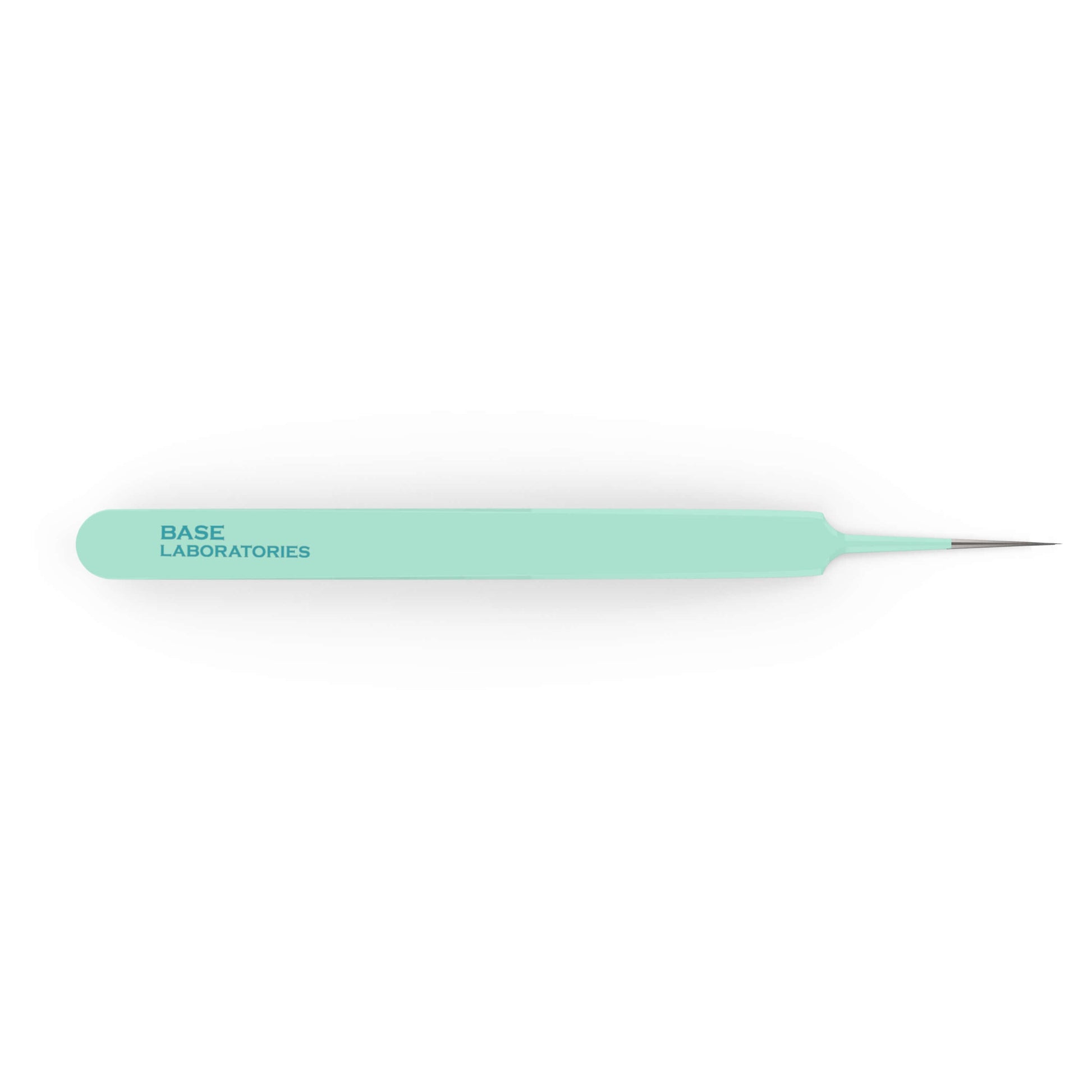 Ingrown Hair Tweezers Set Base Laboratories 
