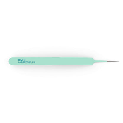 Ingrown Hair Tweezers Set Base Laboratories 