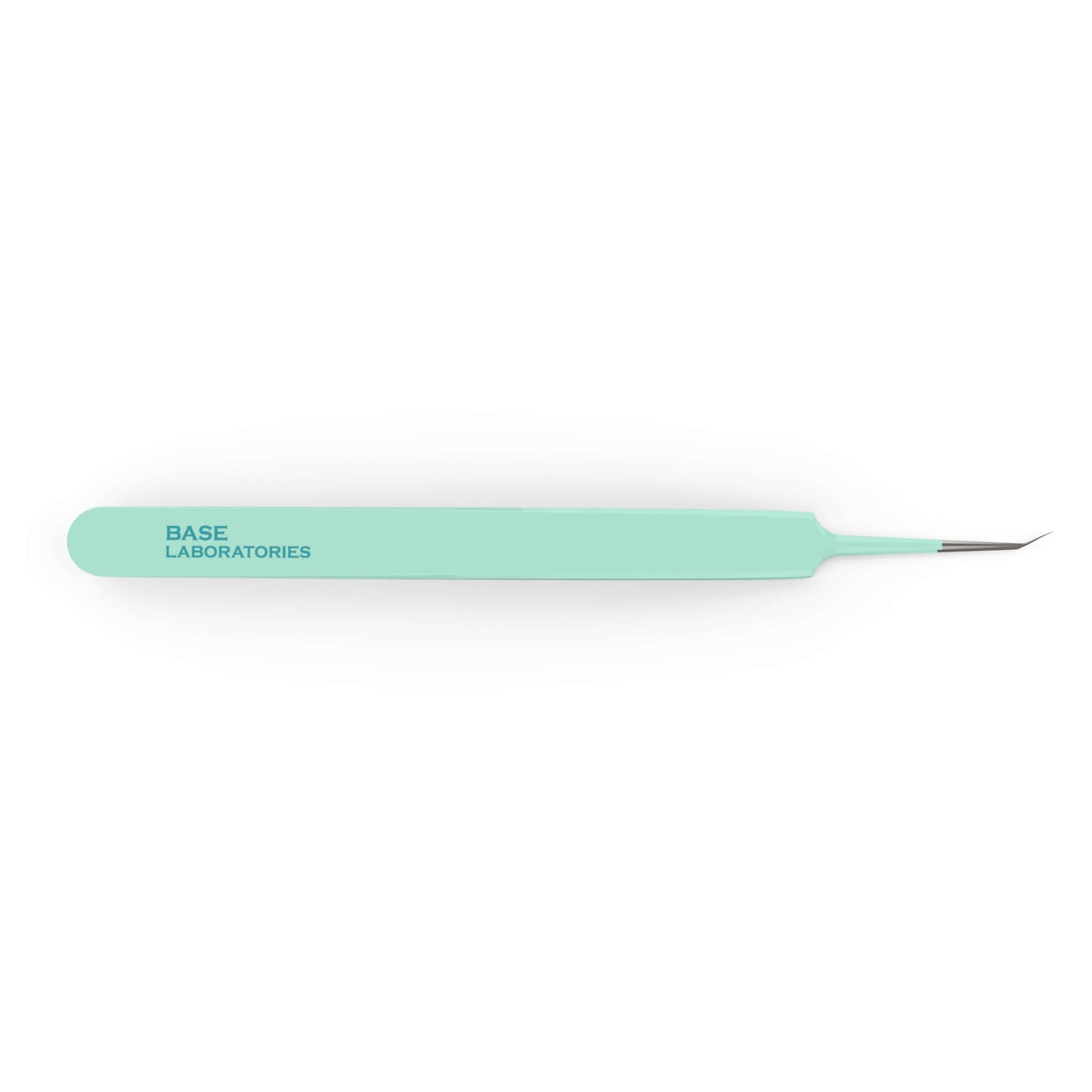 Ingrown Hair Tweezers Set Base Laboratories 