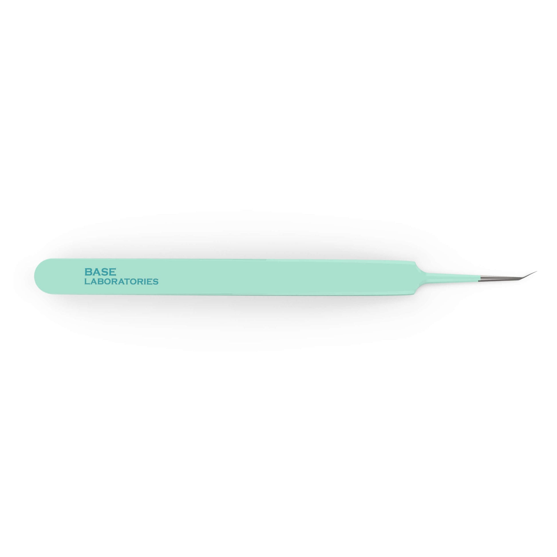 Ingrown Hair Tweezers Set Base Laboratories 