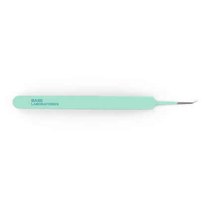 Ingrown Hair Tweezers Set Base Laboratories 