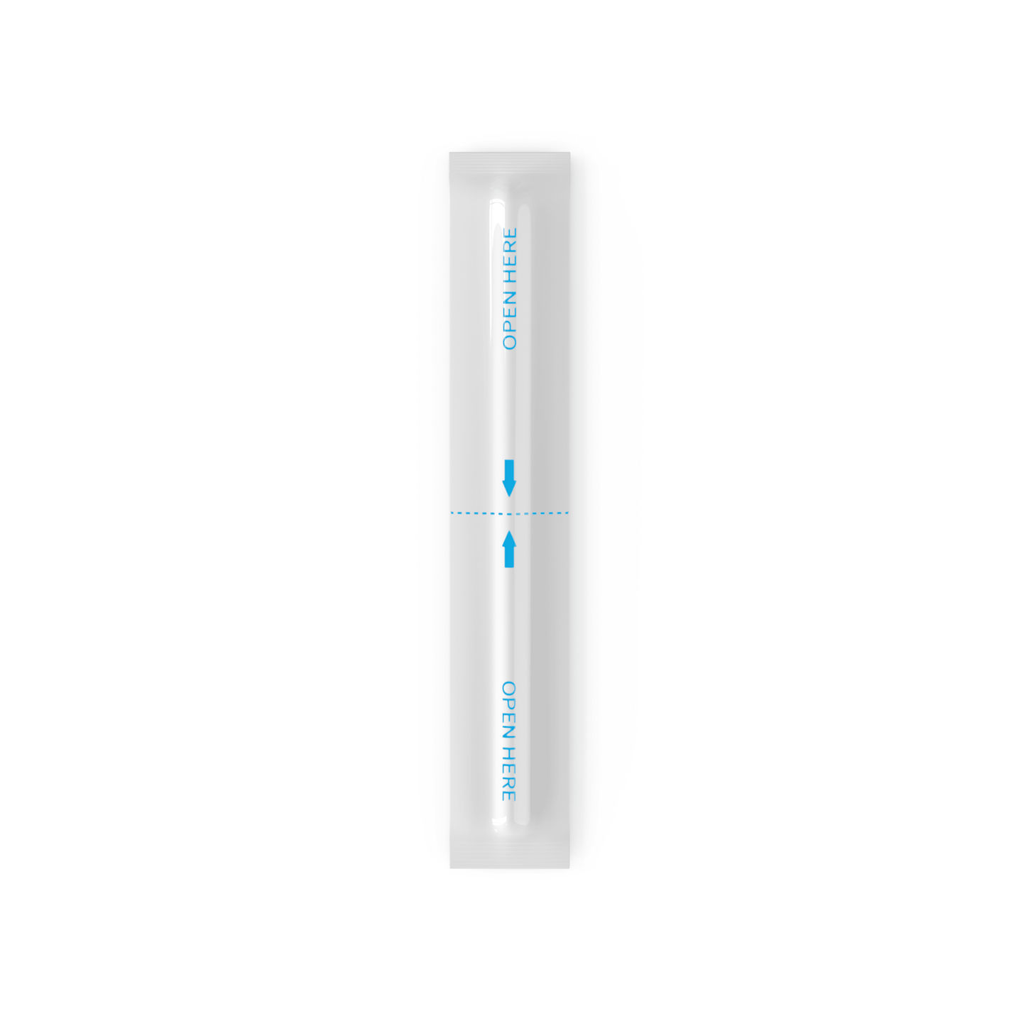 Keloid Bump Removal Gel Swabs Topical Base Laboratories 