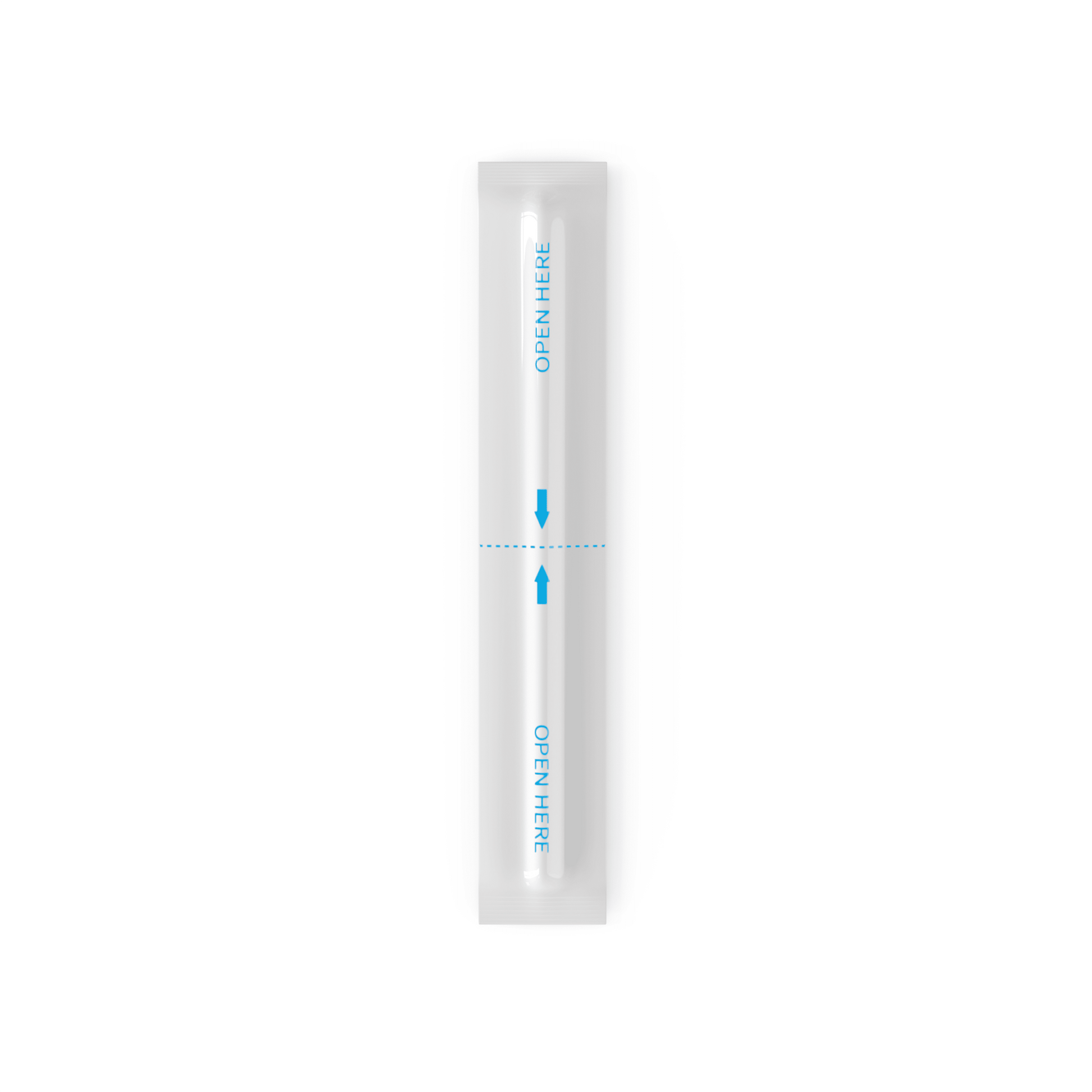 Keloid Bump Removal Gel Swabs Topical Base Laboratories 