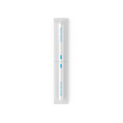 Keloid Bump Removal Gel Swabs Topical Base Laboratories 