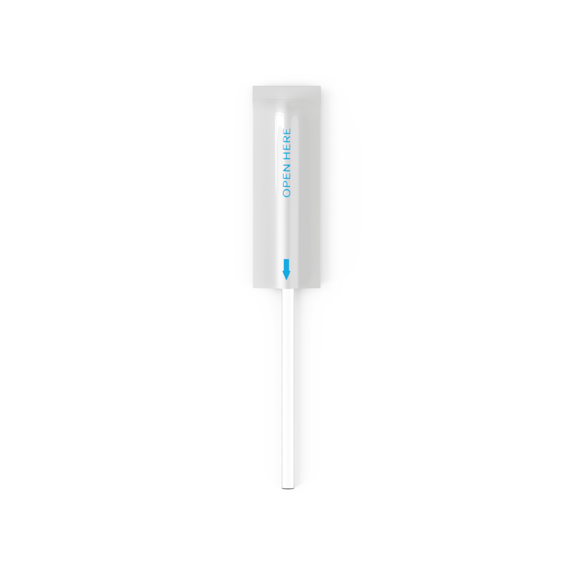 Keloid Bump Removal Gel Swabs Topical Base Laboratories 