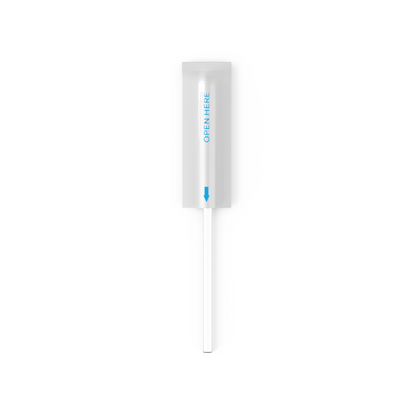 Keloid Bump Removal Gel Swabs Topical Base Laboratories 