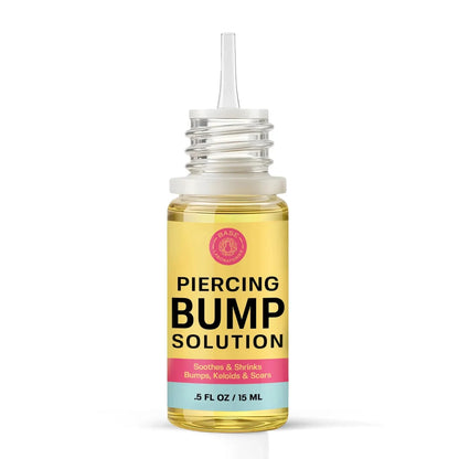Keloid Repair Duo Bundle Base Laboratories 