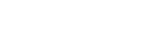 Base Laboratories