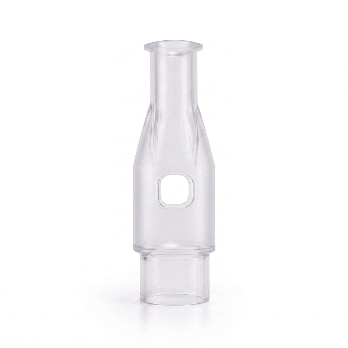 Mesh Nebulizer Base Laboratories 