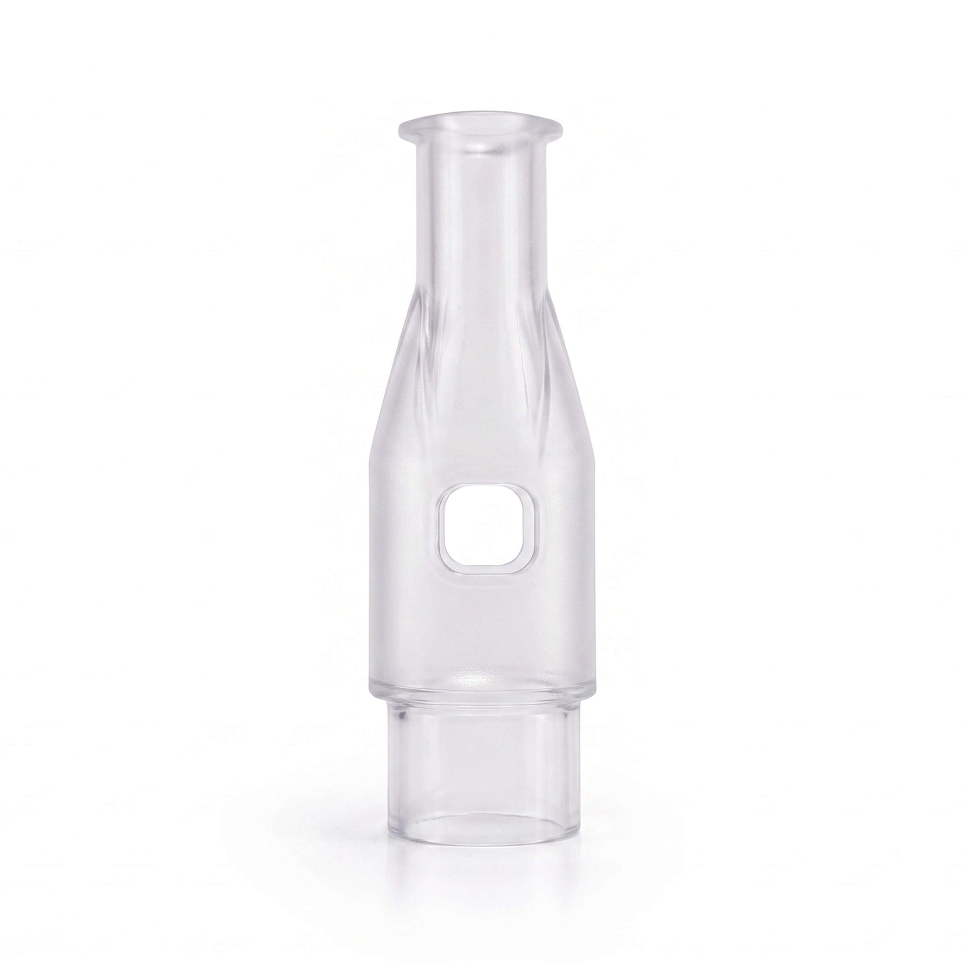 Mesh Nebulizer Base Laboratories 