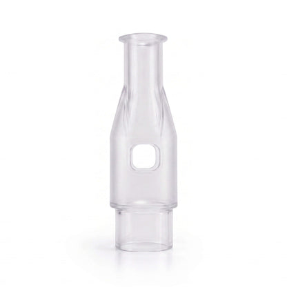 Mesh Nebulizer Base Laboratories 