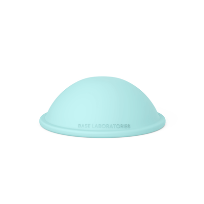 Nipple Piercing Aftercare Soaker Wholesale Wholesale Bundle Base Laboratories 