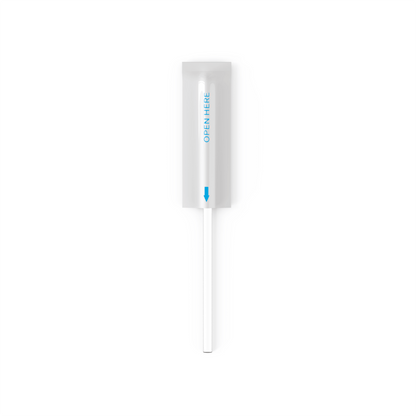 Piercing Aftercare Gel Swabs (36ct) Wholesale Wholesale Bundle Base Laboratories 