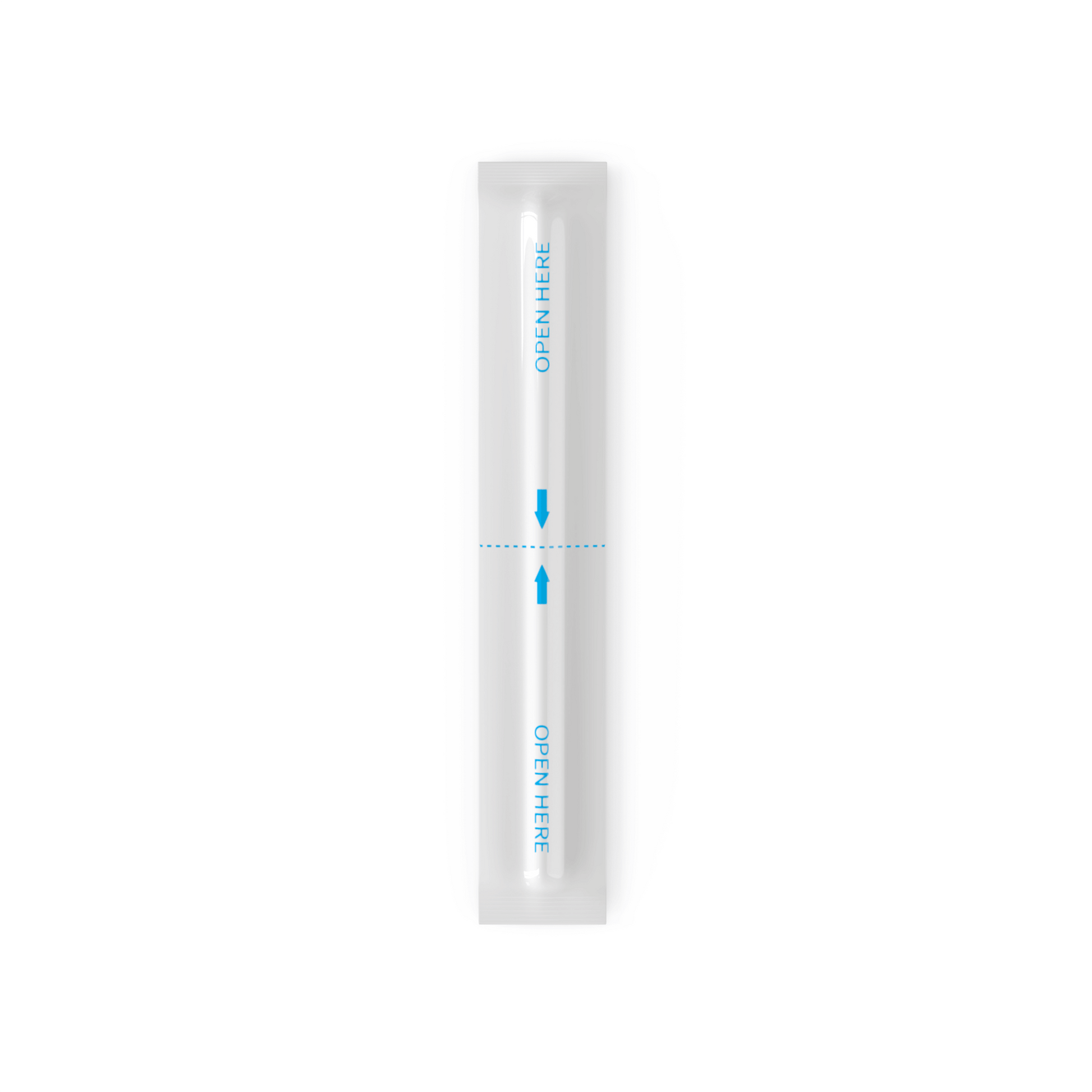 Piercing Aftercare Gel Swabs (36ct) Wholesale Wholesale Bundle Base Laboratories 