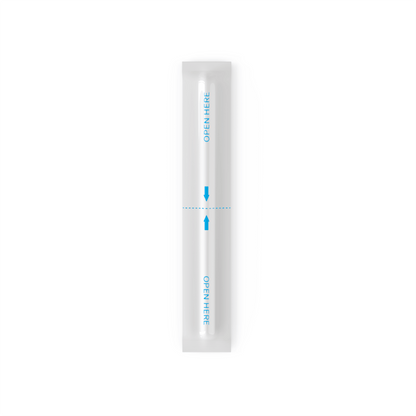 Piercing Aftercare Gel Swabs (36ct) Wholesale Wholesale Bundle Base Laboratories 