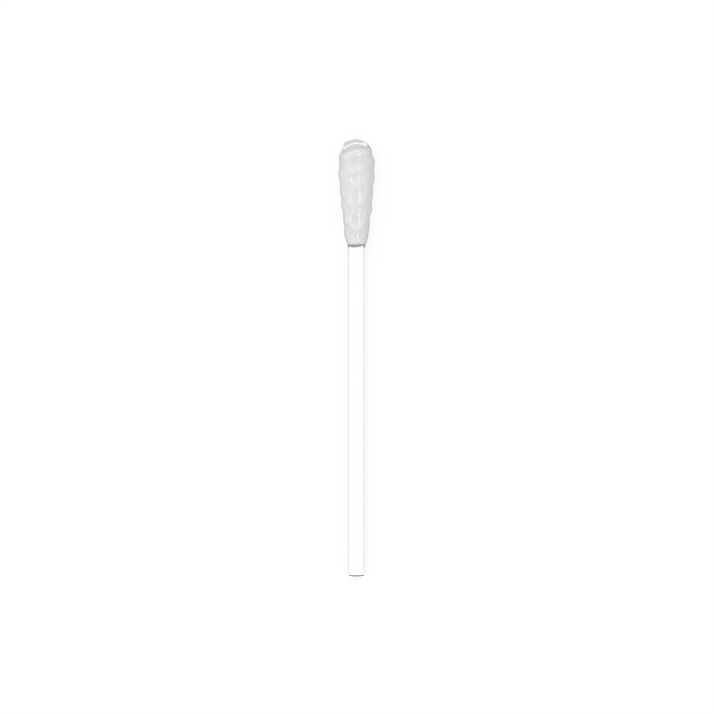 Piercing Aftercare Gel Swabs Wholesale Bundle Wholesale Bundle baselaboratories 