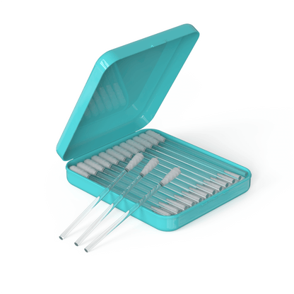 Piercing Aftercare Gel Swabs Wholesale Bundle Wholesale Bundle baselaboratories 