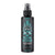 Piercing Aftercare Hypochlorous Acid Spray Topical Base Laboratories 