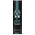 Piercing Aftercare Hypochlorous Acid Spray Topical Base Laboratories 