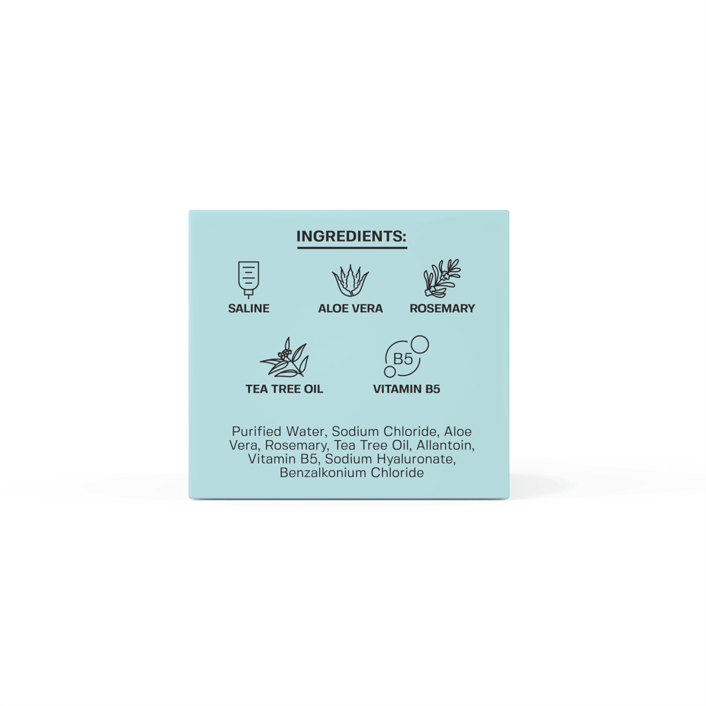 Piercing Aftercare Wipes Wholesale Pack Wholesale Bundle baselaboratories 