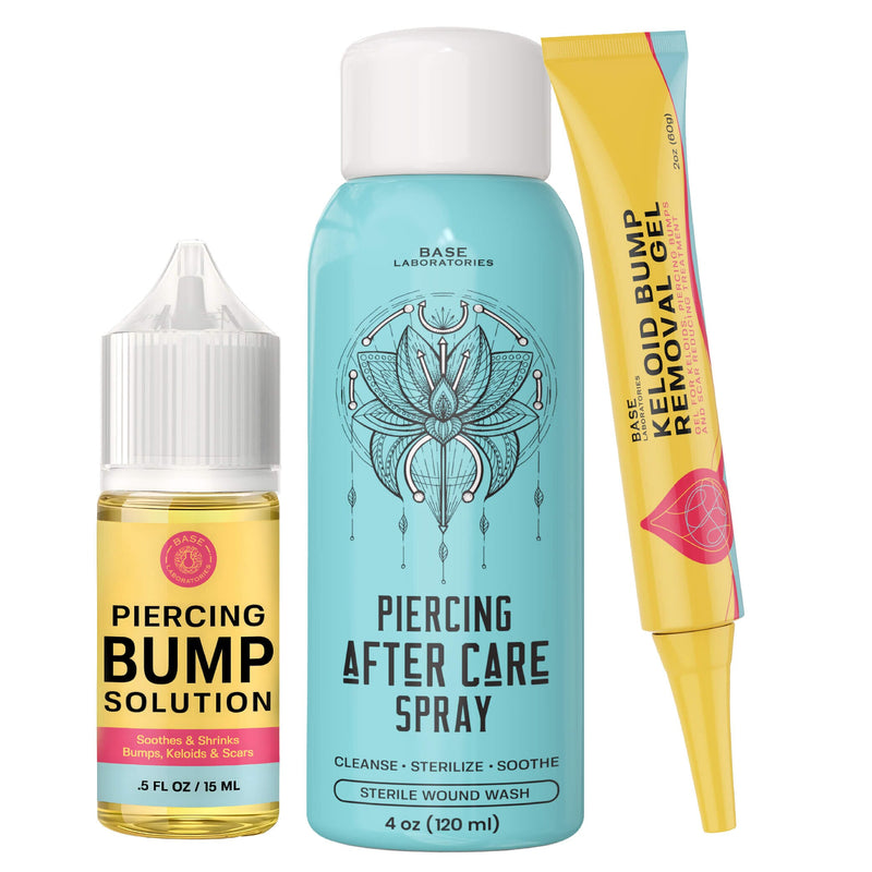 featured bundle