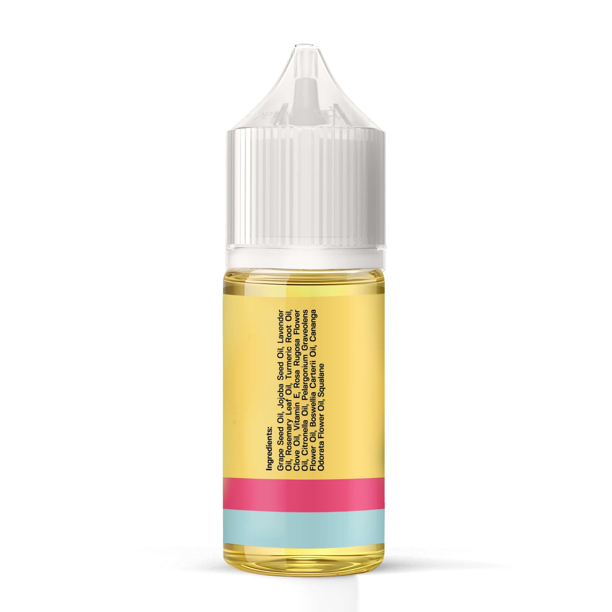 Piercing Bump Treatment Oil Wholesale Wholesale Bundle Base Laboratories 
