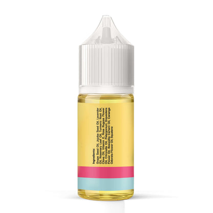 Piercing Bump Treatment Oil Wholesale Wholesale Bundle Base Laboratories 