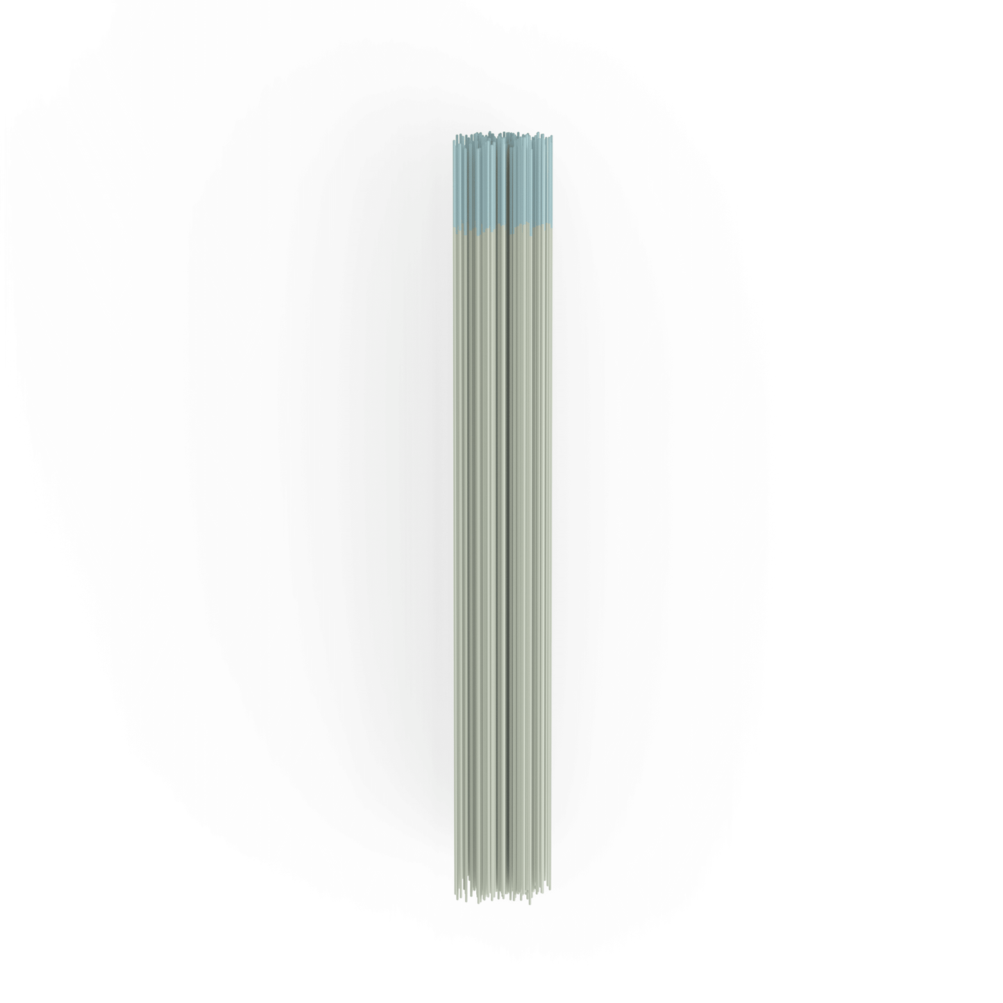 Piercing Hole Cleaner - Ear Floss Base Laboratories 