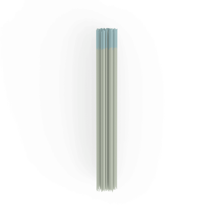 Piercing Hole Cleaner - Ear Floss Base Laboratories 