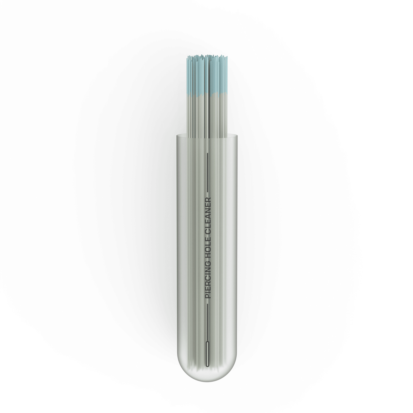 Piercing Hole Cleaner - Ear Floss Base Laboratories 