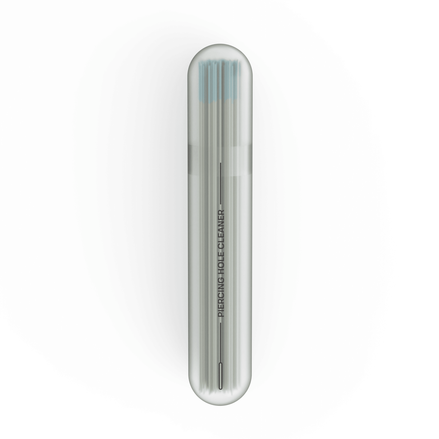 Piercing Hole Cleaner - Ear Floss Base Laboratories 