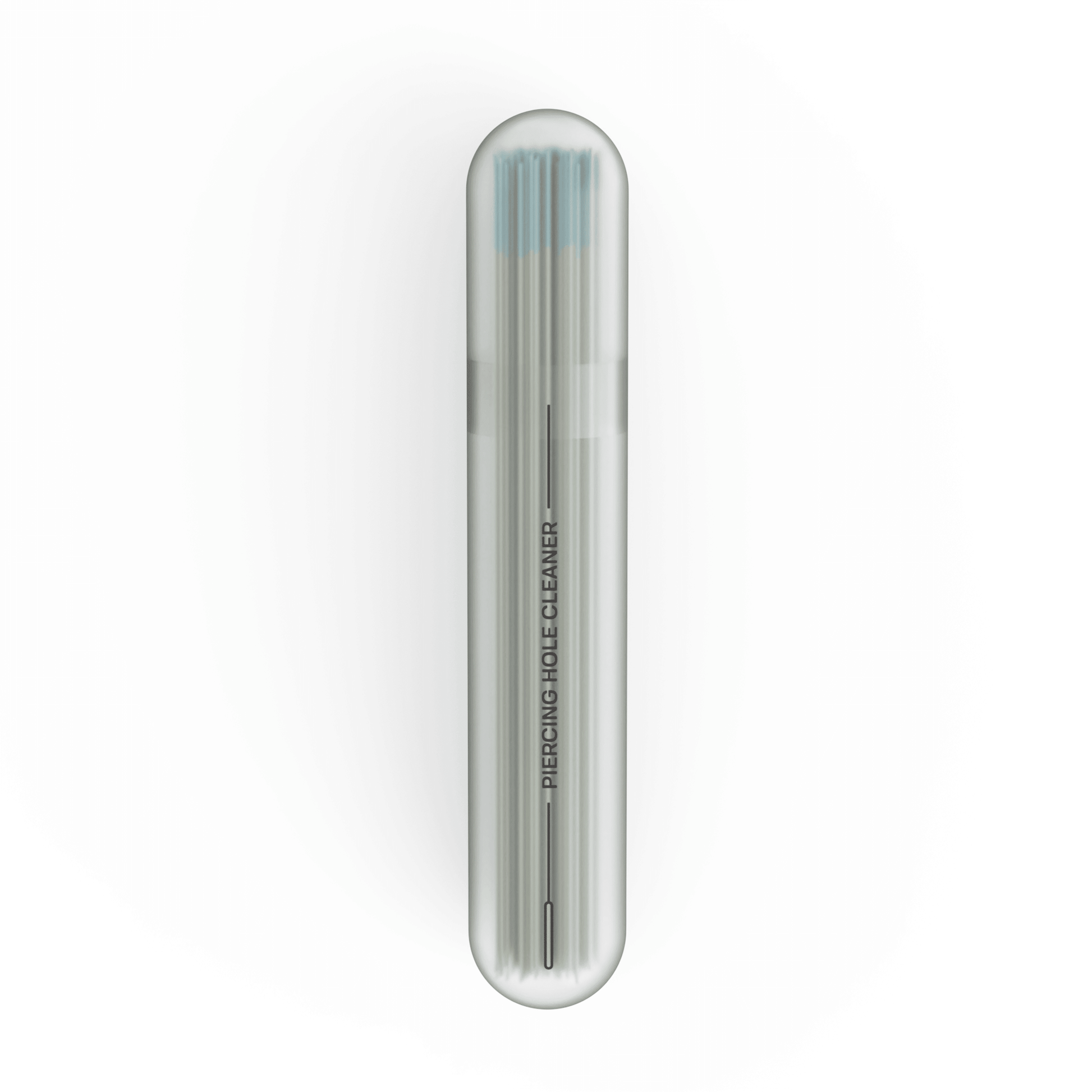 Piercing Hole Cleaner - Ear Floss Base Laboratories 