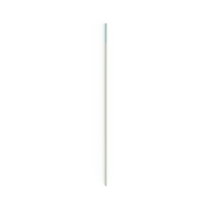 Piercing Hole Cleaner - Ear Floss Base Laboratories 