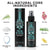Pro Piercing Aftercare Spray Wholesale Bundle Wholesale Bundle Base Laboratories 